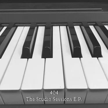 The Studio Sessions E.P.