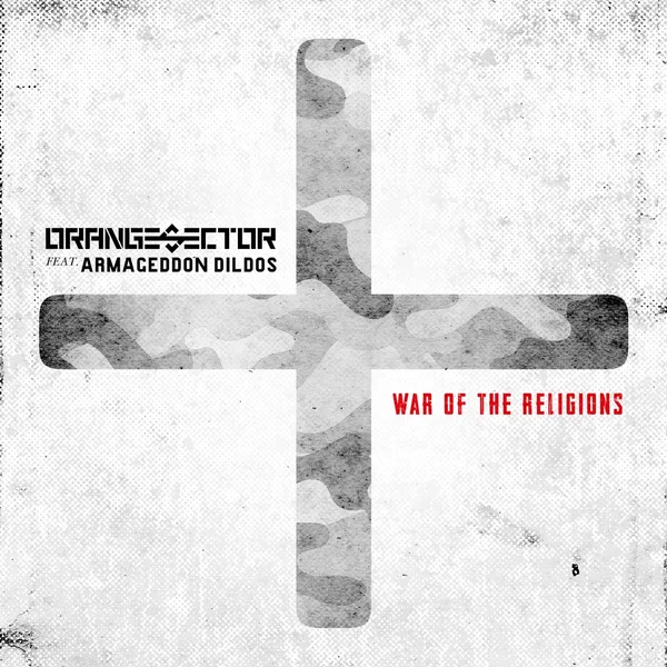 War of the Religions
