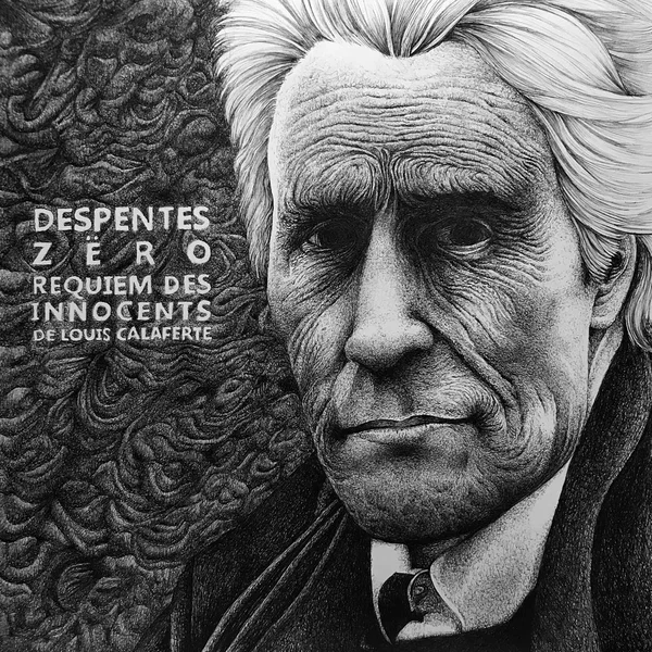 Requiem des Innocents