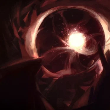 Synthesized Sun