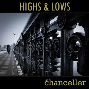 Highs & Lows