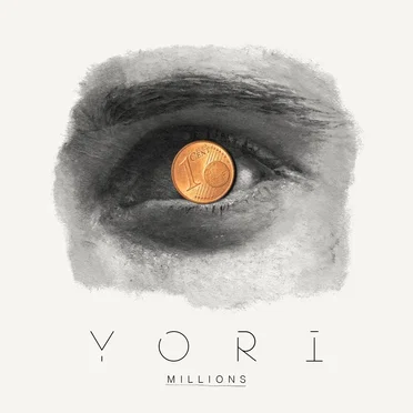 Millions