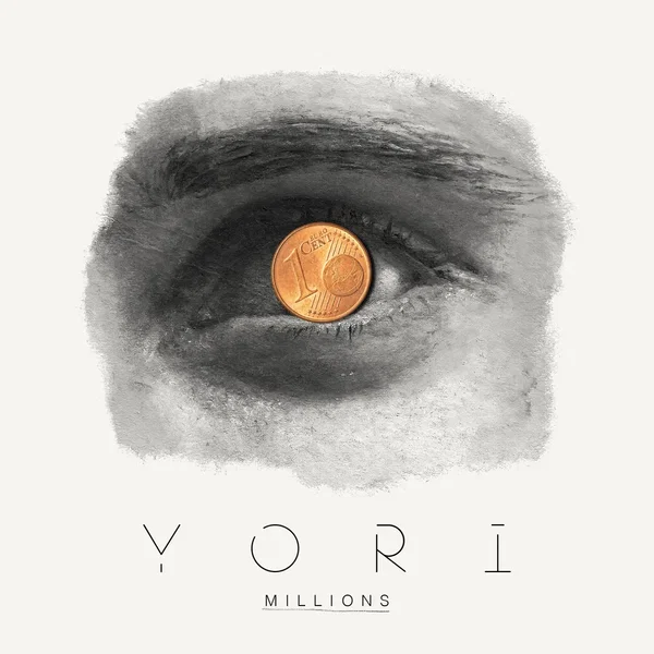 Millions