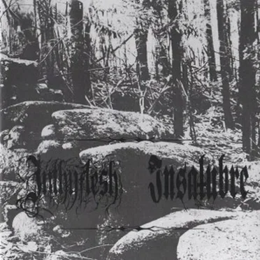 Inthyflesh / Insalubre