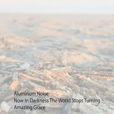 Aluminum Noise