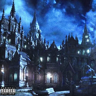Mansion