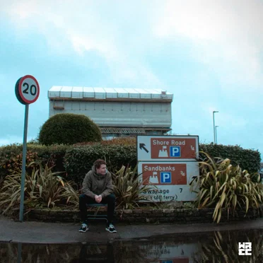 Stay True by Pangea - album cover