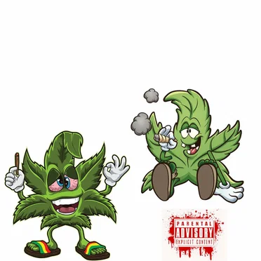 Gimmie That Weed