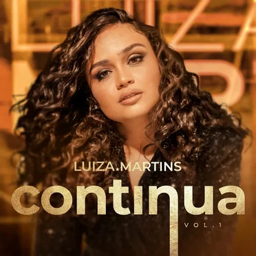 Continua, vol. 1