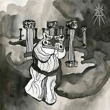 Raptus du fané
