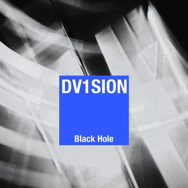 DV1SION