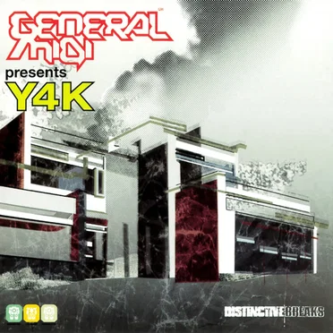 General Midi Presents Y4K
