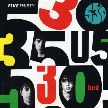 Five Thirty