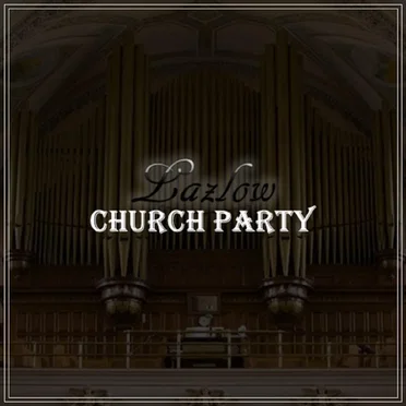 Curch Party