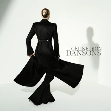 Dansons