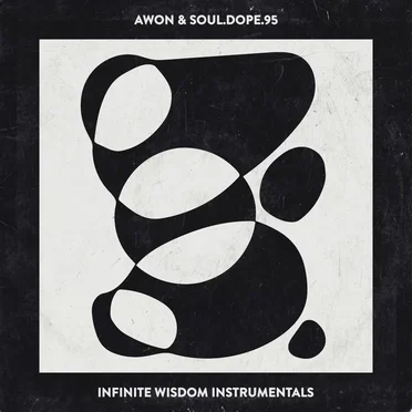 Infinite Wisdom Instrumentals