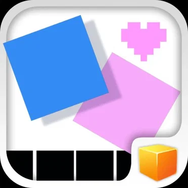 Pretentious Game OST