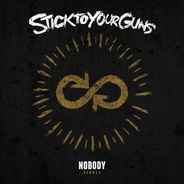Nobody