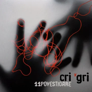 11 Povestioare