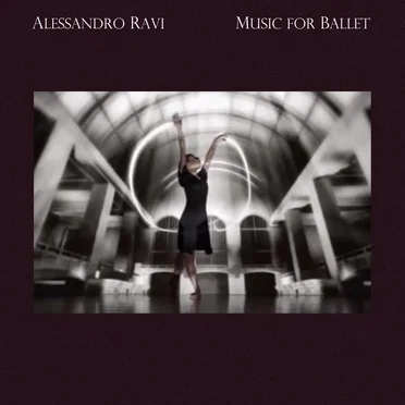 Music for Ballet