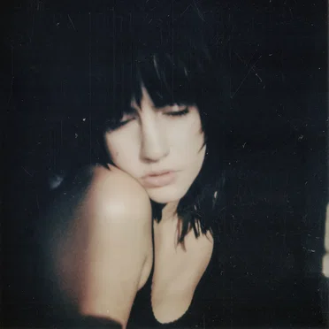 Center of Affection by Wilby - album cover