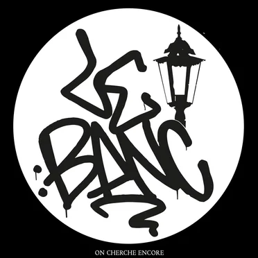 On cherche encore by Le banc - album cover