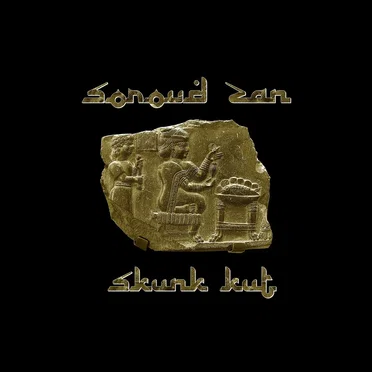 Soroud zan