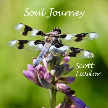 Soul Journey