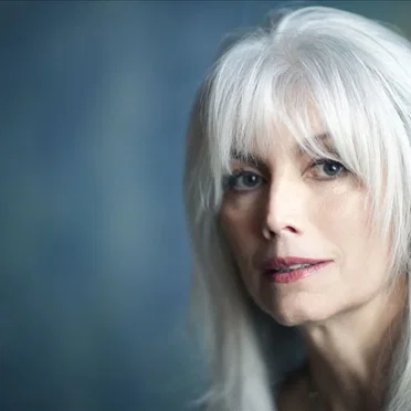 Emmylou Harris