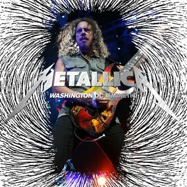 Washington, DC - January 15, 2009