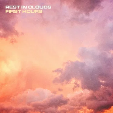 First Hours