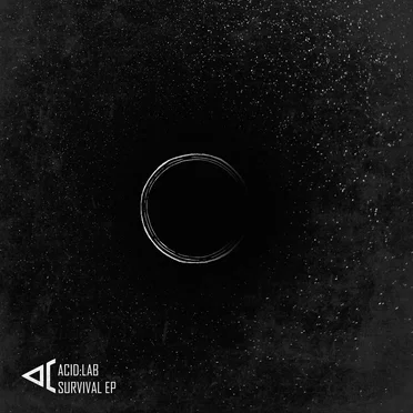 Survival EP