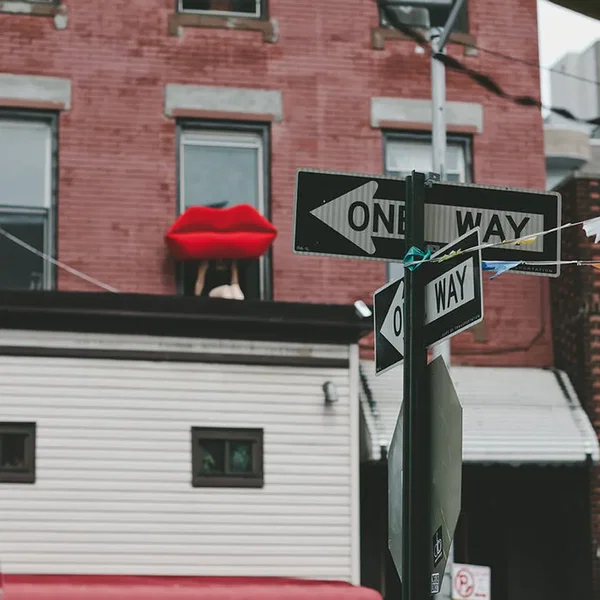 Every time you go away (Paul Young Cover)