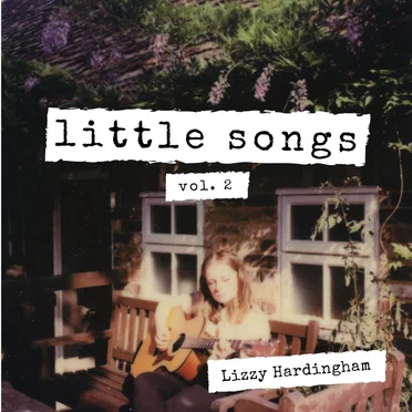 Little Songs, Vol. 2