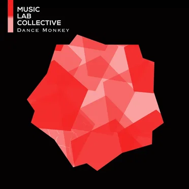 Dance Monkey