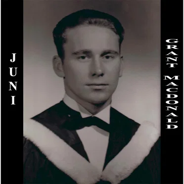 Juni