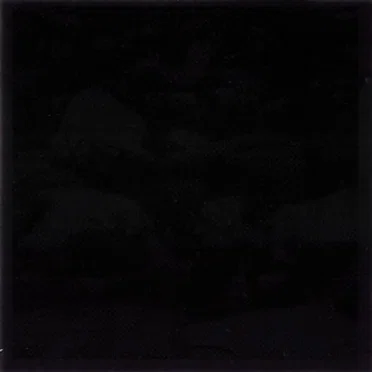 SFO by Hands To - album cover