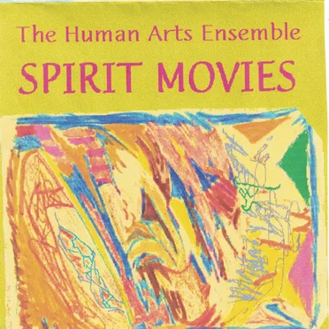 Spirit Movies