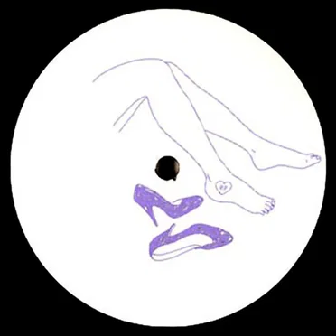 Limited Series 02 by Various Artists - album cover
