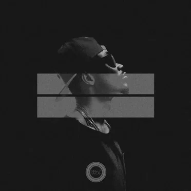 Bar 2 Mixtape by EL - album cover