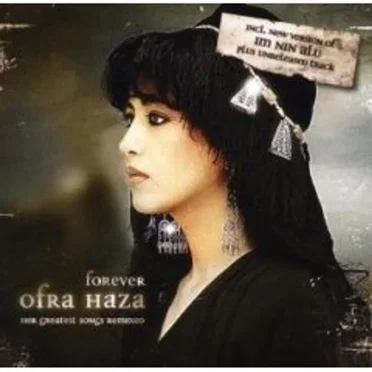 Forever (Her Greatest Songs Remixed)