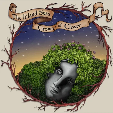 The Inland Seas