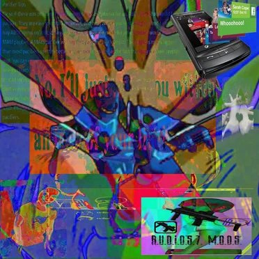 2K12 BASED MIXXX by ٩(。•́‿•̀。)۶ - album cover