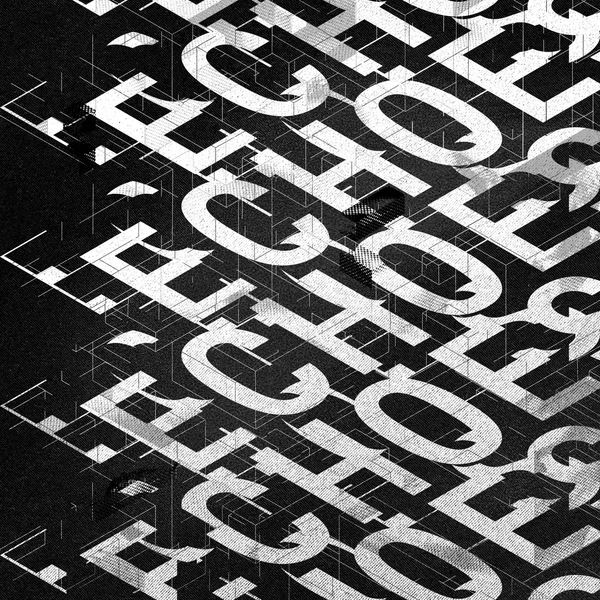 Set & Setting (The Echoes)