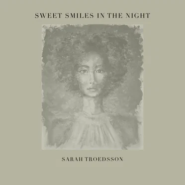 Sweet Smiles in the Night