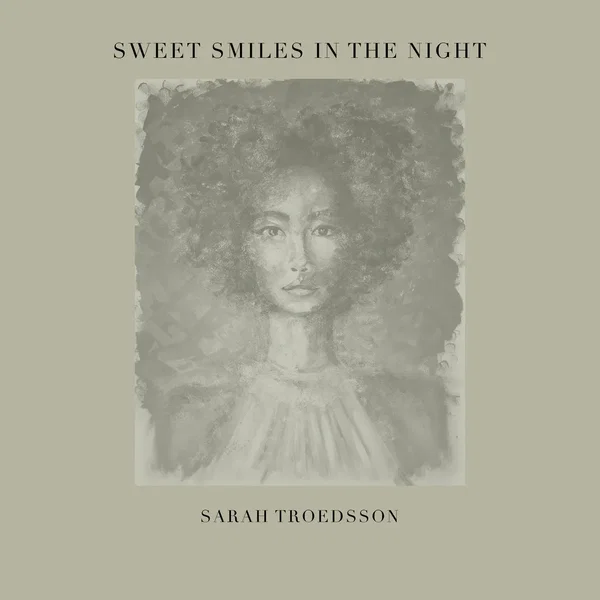Sweet Smiles in the Night