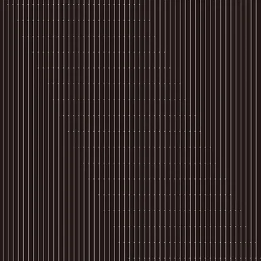 N’