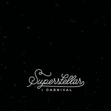 Superstellar