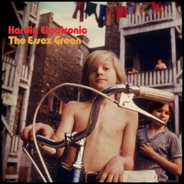 The Essex Green