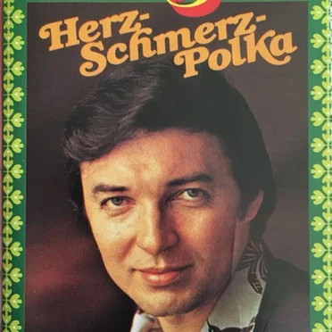 Herz-Schmerz-Polka
